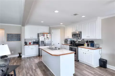 72 Andrew Pl, Commerce, GA 30529 photo 7