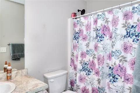 72 Andrew Pl, Commerce, GA 30529 photo 21