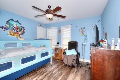 72 Andrew Pl, Commerce, GA 30529 photo 20