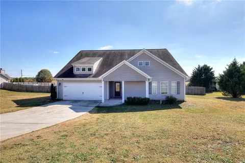 72 Andrew Pl, Commerce, GA 30529