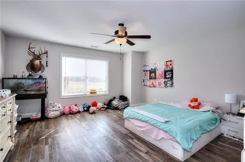 72 Andrew Pl, Commerce, GA 30529 photo 23
