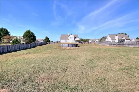 72 Andrew Pl, Commerce, GA 30529 photo 29