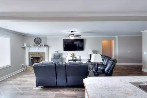 72 Andrew Pl, Commerce, GA 30529 photo 9