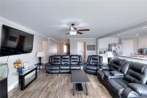 72 Andrew Pl, Commerce, GA 30529 photo 12