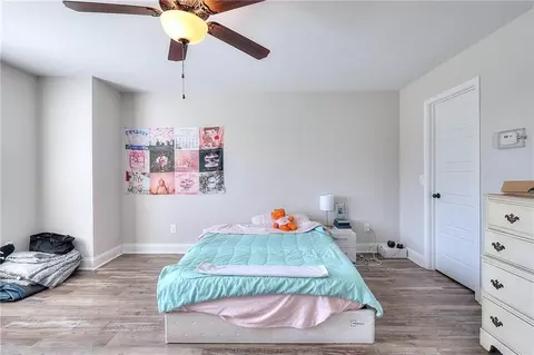 72 Andrew Pl, Commerce, GA 30529 photo 24