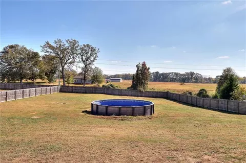 72 Andrew Pl, Commerce, GA 30529 photo 30
