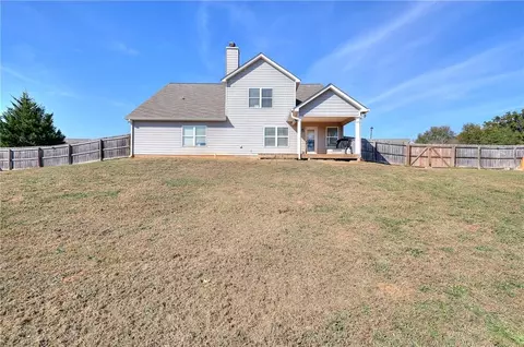 72 Andrew Pl, Commerce, GA 30529 photo 27