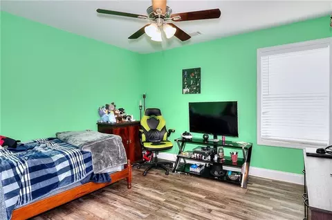 72 Andrew Pl, Commerce, GA 30529 photo 18