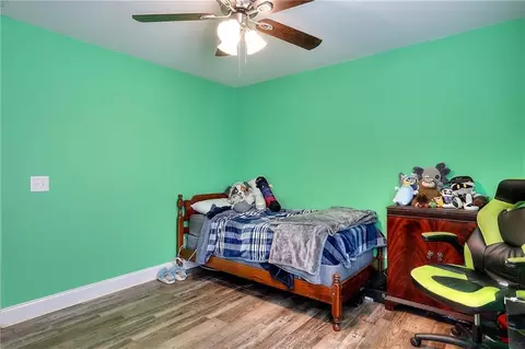72 Andrew Pl, Commerce, GA 30529 photo 19