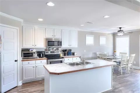 72 Andrew Pl, Commerce, GA 30529 photo 6