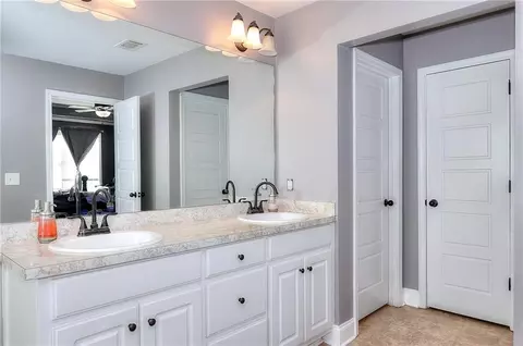 72 Andrew Pl, Commerce, GA 30529 photo 17