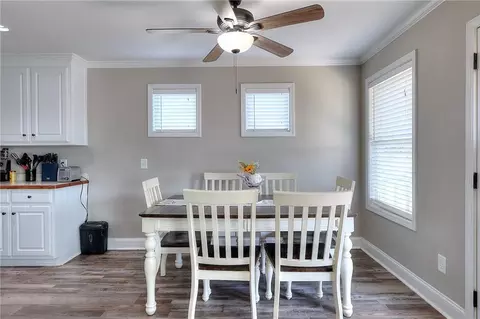 72 Andrew Pl, Commerce, GA 30529 photo 8