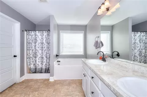 72 Andrew Pl, Commerce, GA 30529 photo 16