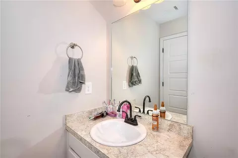 72 Andrew Pl, Commerce, GA 30529 photo 22