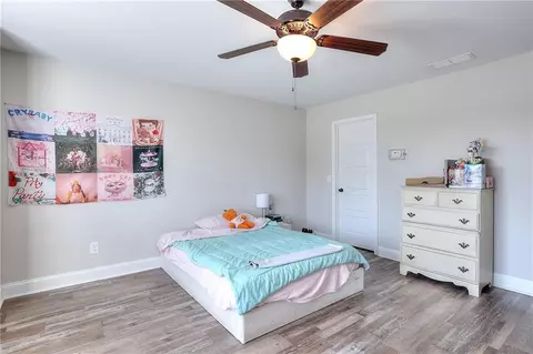 72 Andrew Pl, Commerce, GA 30529 photo 25