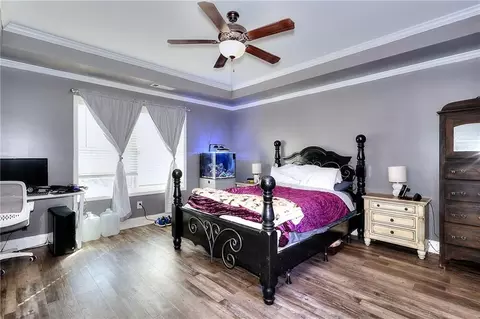 72 Andrew Pl, Commerce, GA 30529 photo 13