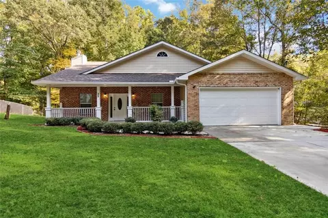 25 Brook Valley Dr, Mcdonough, GA 30253