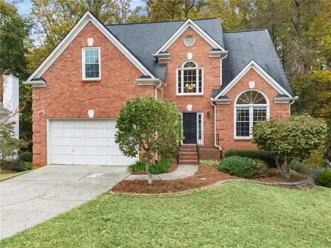 3130 Monroe Way, Alpharetta, GA 30004