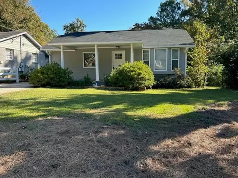 1448 Pontiac Pl, Atlanta, GA 30316