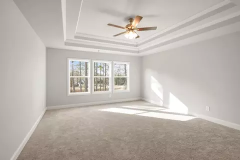 4110 Cavalier Way, Duluth, GA 30097 photo 27