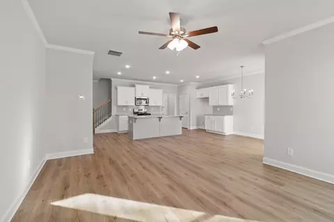 4110 Cavalier Way, Duluth, GA 30097 photo 15