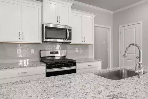4110 Cavalier Way, Duluth, GA 30097 photo 17