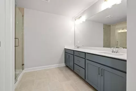 4110 Cavalier Way, Duluth, GA 30097 photo 32