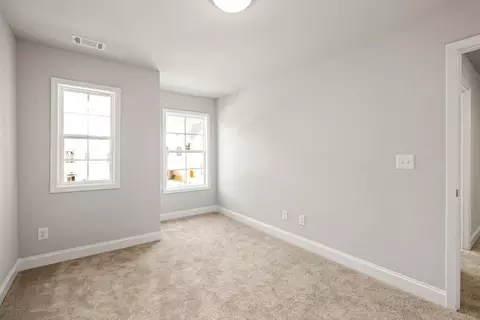 4110 Cavalier Way, Duluth, GA 30097 photo 22