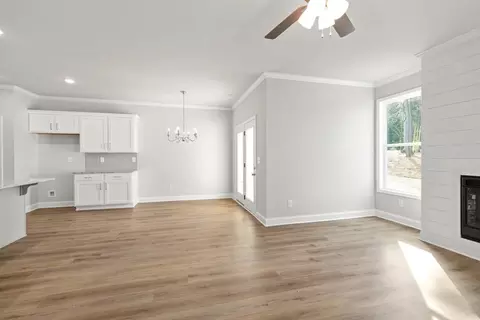 4110 Cavalier Way, Duluth, GA 30097 photo 16