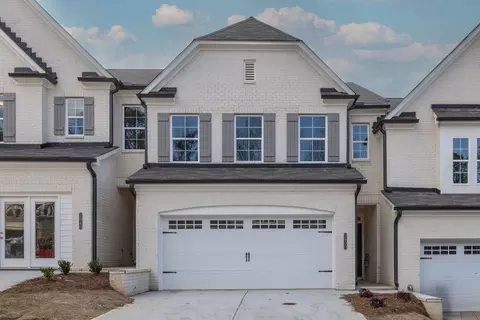4110 Cavalier Way, Duluth, GA 30097 photo 5