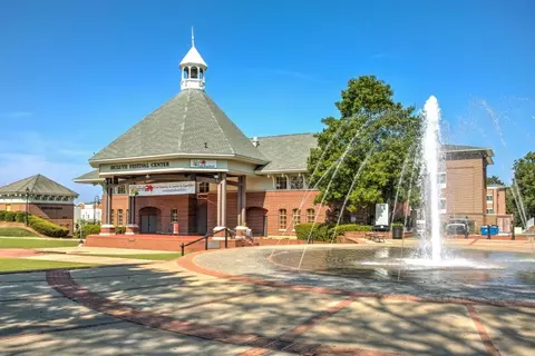 4110 Cavalier Way, Duluth, GA 30097 photo 44