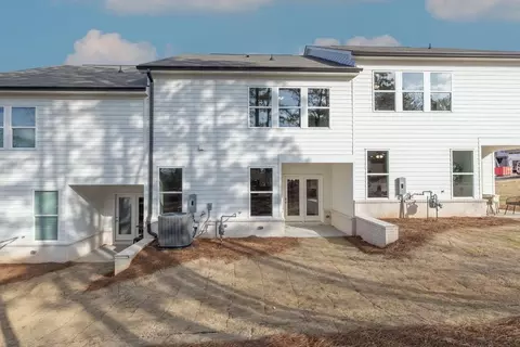 4110 Cavalier Way, Duluth, GA 30097 photo 36