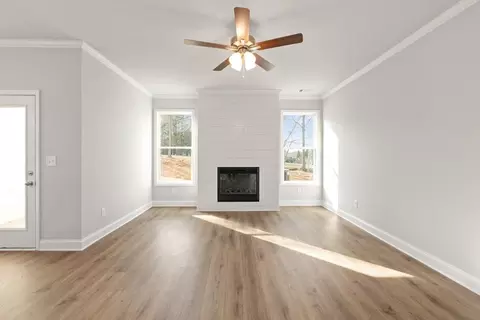 4110 Cavalier Way, Duluth, GA 30097 photo 14