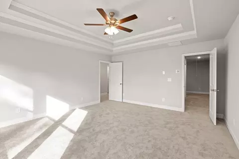 4110 Cavalier Way, Duluth, GA 30097 photo 29