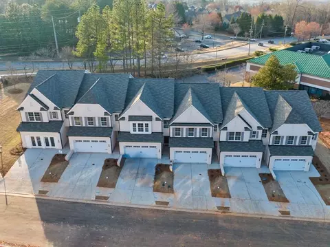 4110 Cavalier Way, Duluth, GA 30097 photo 37