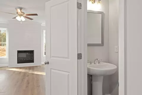 4110 Cavalier Way, Duluth, GA 30097 photo 18