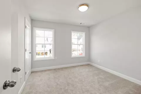 4110 Cavalier Way, Duluth, GA 30097 photo 23