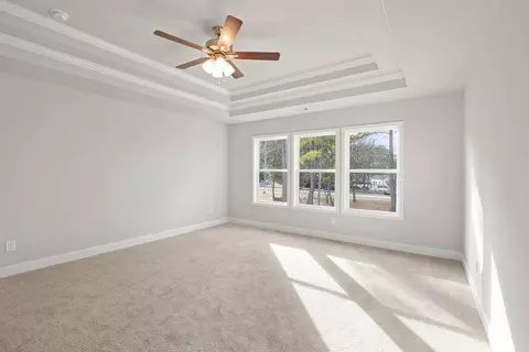 4110 Cavalier Way, Duluth, GA 30097 photo 30