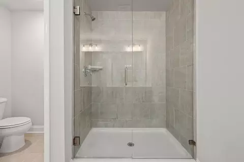 4110 Cavalier Way, Duluth, GA 30097 photo 33