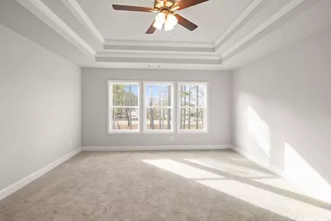 4110 Cavalier Way, Duluth, GA 30097 photo 28