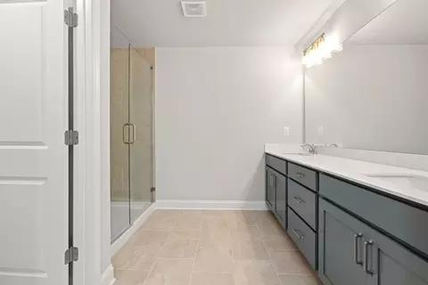 4110 Cavalier Way, Duluth, GA 30097 photo 31