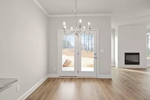 4110 Cavalier Way, Duluth, GA 30097 photo 12