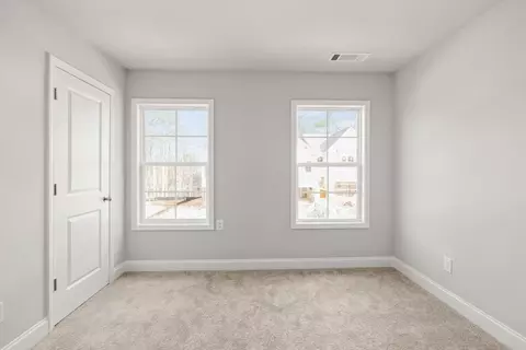 4110 Cavalier Way, Duluth, GA 30097 photo 24