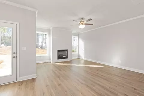 4110 Cavalier Way, Duluth, GA 30097 photo 13