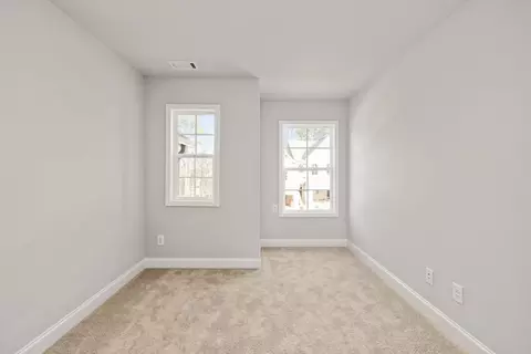 4110 Cavalier Way, Duluth, GA 30097 photo 21