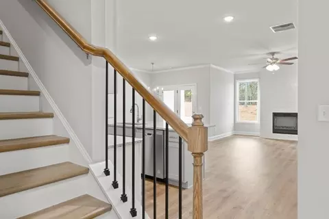 4110 Cavalier Way, Duluth, GA 30097 photo 6