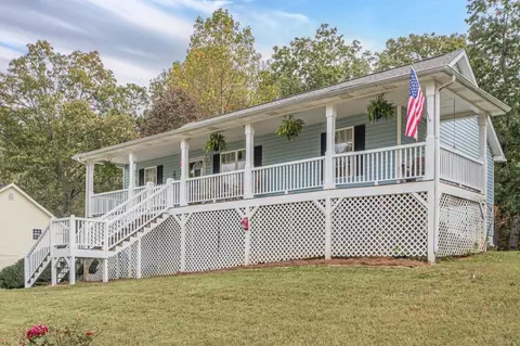 139 Orchard Dr, Temple, GA 30179