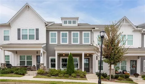 1950 Drew Dr NW, Atlanta, GA 30318