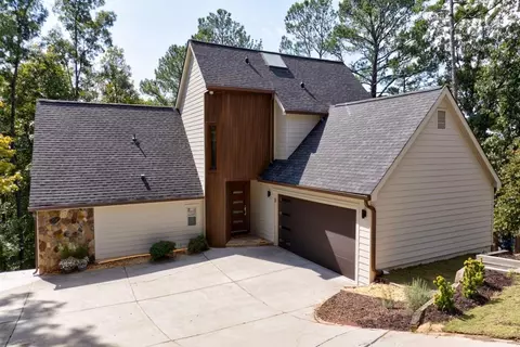 540 Matterhorn Way, Johns Creek, GA 30022