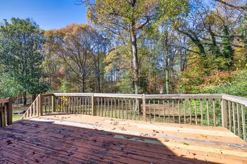 271 Pine Acres Dr, Canton, GA 30115 photo 19